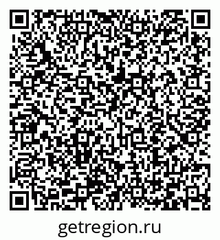 79066411313