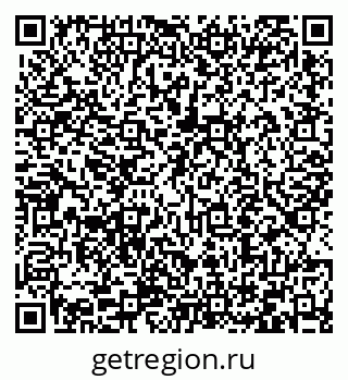 79066411314