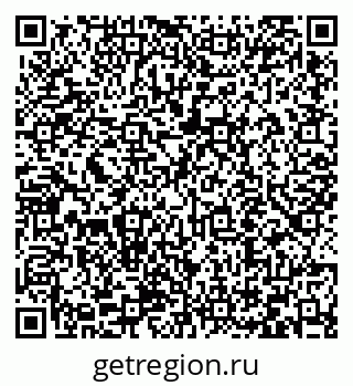 79066411315