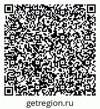 79066411316