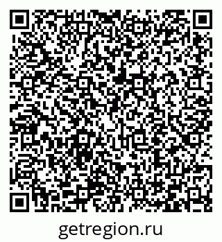 79066411317