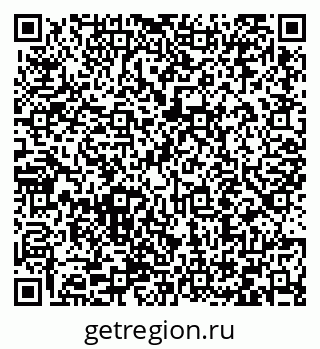 79066411318