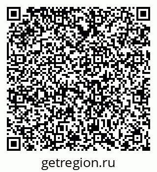 79066411319