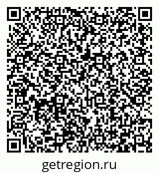 79066411320