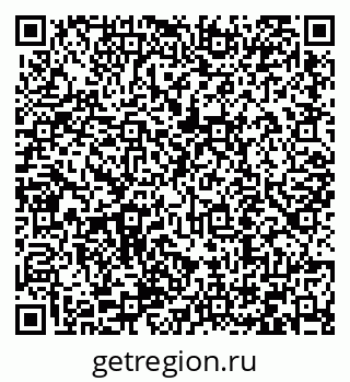 79066411321