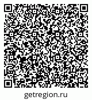 79066411322