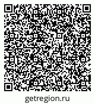 79066411323