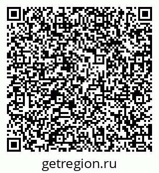 79066411324
