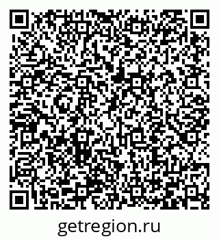 79066411325