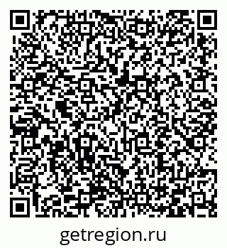 79066411326
