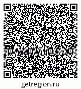 79066411327