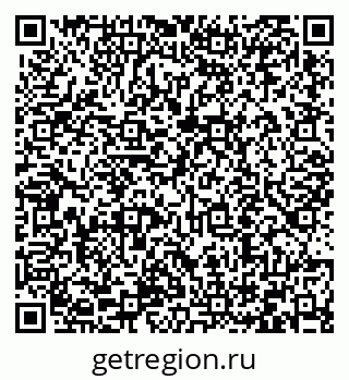 79066411328