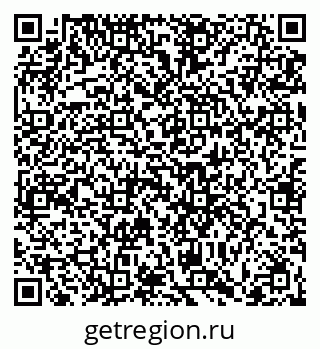 79066411329