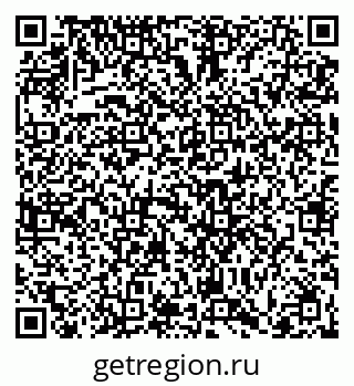 79066411330
