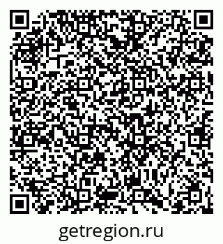 79066411331