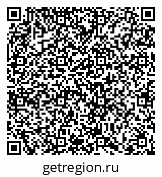 79066411332