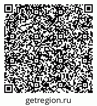79066411333