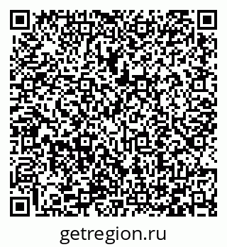 79066411334