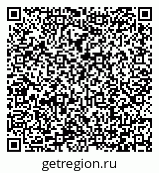 79066411335