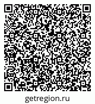 79066411336