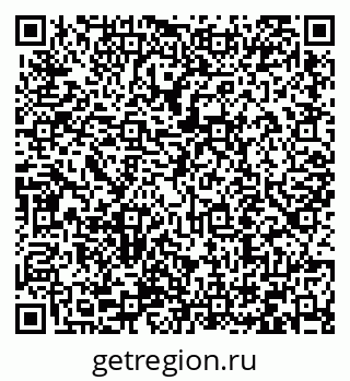 79066411337