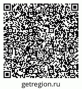 79066411338