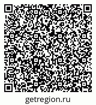 79066411339