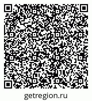 79066411340