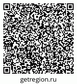 79066411341