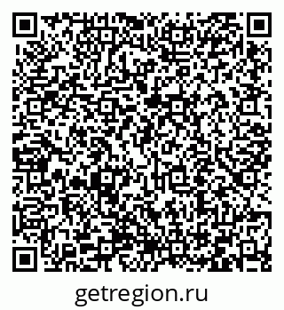 79066411342