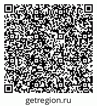 79066411343
