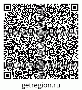 79066411344