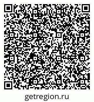 79066411345