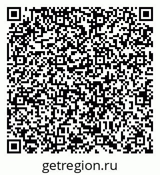 79066411346