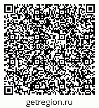 79066411347