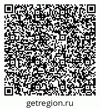 79066411348