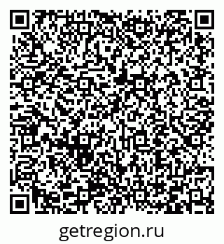 79066411349