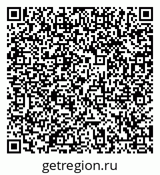 79066411350