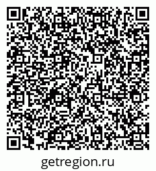 79066411352