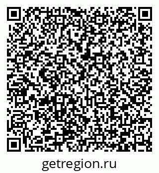 79066411353