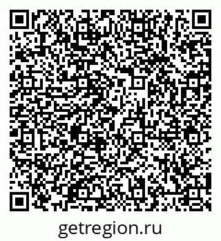 79066411356