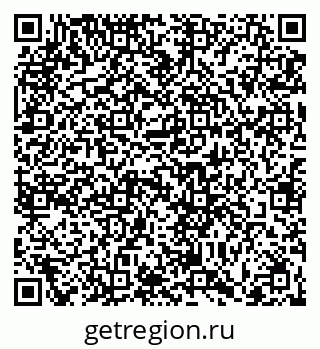 79066411357