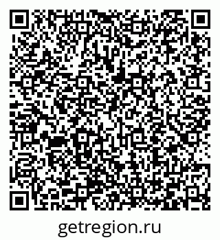 79066411358