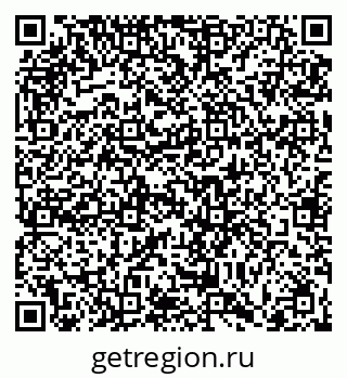 79066411359