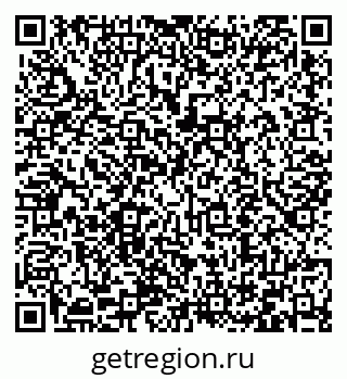 79066411361
