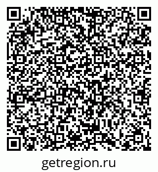 79066411362