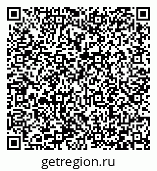 79066411363