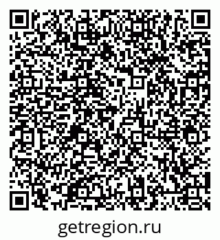 79066411364