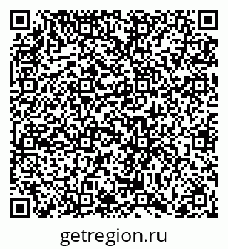 79066411365