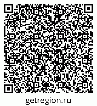 79066411366